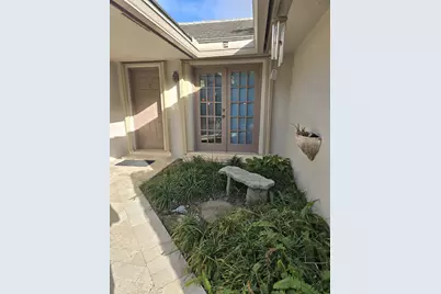 7600 W Country Club Boulevard, Boca Raton, FL 33487 - Photo 1