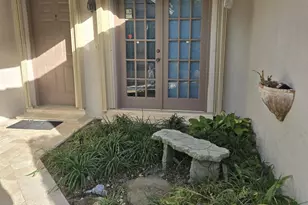 7600 W Country Club Blvd, Boca Raton, FL 33487 - Photo 1