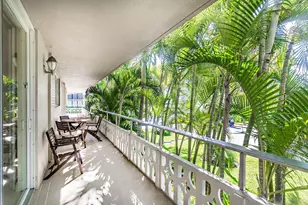 139 Sunrise Ave, Palm Beach, FL 33480 - Photo 1