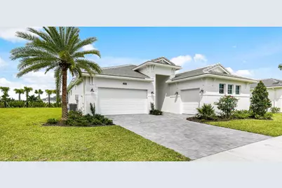 5231 Saint Vincent Lane, Loxahatchee, FL 33470 - Photo 1