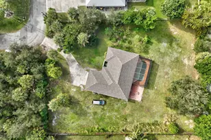 8865 SE May Terrace, Hobe Sound, FL 33455 - Photo 1