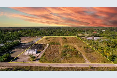 6305 Park Lane, Lake Worth, FL 33449 - Photo 1