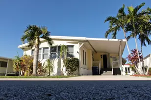 400 N Hwy A1A, Jupiter, FL 33477 - Photo 1