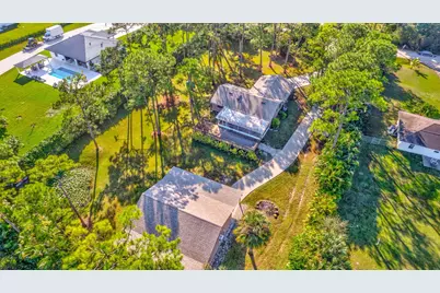 11225 68th Street N, West Palm Beach, FL 33412 - Photo 1