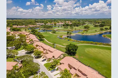 495 Prestwick Circle, Palm Beach Gardens, FL 33418 - Photo 1