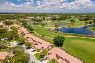 495 Prestwick Cir, Palm Beach Gardens, FL 33418 - Photo 1