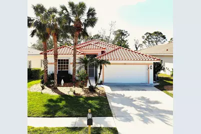 4986 SE Devenwood Way, Stuart, FL 34997 - Photo 1