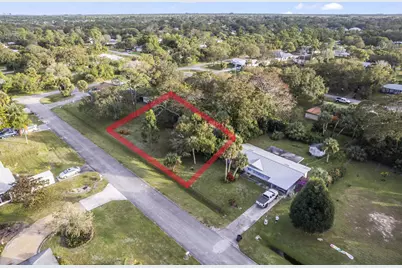 [Address not provided], Fort Pierce, FL 34950 - Photo 1