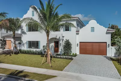 315 Avila Road, West Palm Beach, FL 33405 - Photo 1