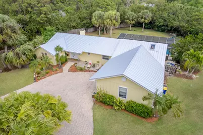 7121 SW Gembrook Drive, Stuart, FL 34997 - Photo 1