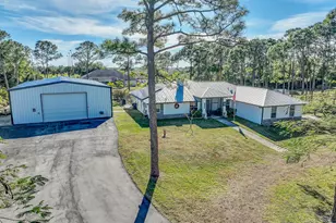 18710 90th St, Loxahatchee, FL 33470 - Photo 1