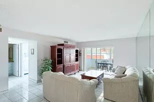 12015 Greenway Circle Unit, Royal Palm Beach, FL 33411 - Photo 1