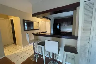 3930 Crystal Lake Dr, Deerfield Beach, FL 33064 - Photo 1