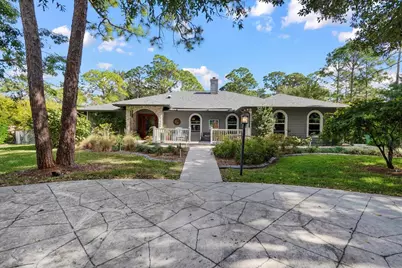 17602 Bridle Court, Jupiter, FL 33478 - Photo 1