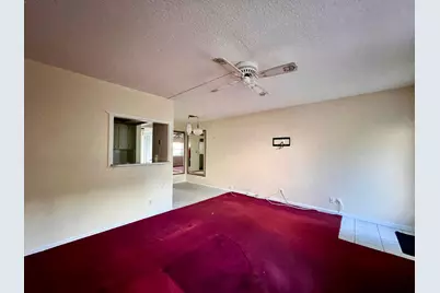 219 Dorchester J, West Palm Beach, FL 33417 - Photo 1