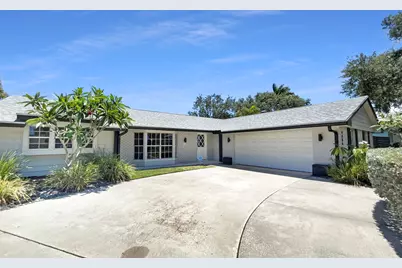 4406 Daffodil Circle, Palm Beach Gardens, FL 33410 - Photo 1