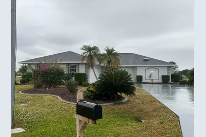 2178 Calcutta Road, Punta Gorda, FL 33983 - Photo 1