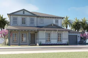 600 Hookline Cir, Loxahatchee, FL 33470 - Photo 1