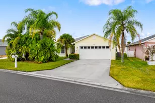 430 Paurotis Ln, Fort Pierce, FL 34982 - Photo 1