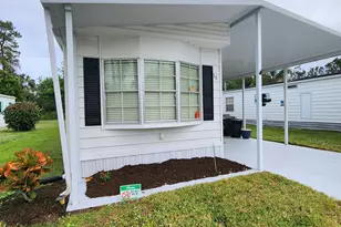 38 Montilla Way, Port Saint Lucie, FL 34952 - Photo 1