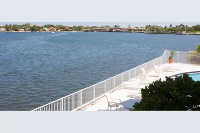 301 Croton Avenue, Unit #210, Lantana, FL 33462 - Photo 1