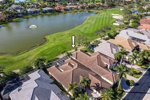 7541 Monte Verde Ln, West Palm Beach, FL 33412 - Photo 1