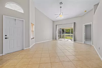 10494 Pelican Drive, Wellington, FL 33414 - Photo 1