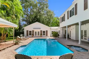 16 Ridgeview Rd, Sewalls Point, FL 34996 - Photo 1