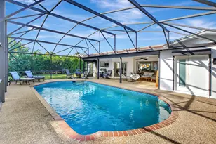 798 E Boca Raton Rd, Boca Raton, FL 33432 - Photo 1