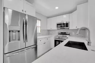 708 Monaco O, Delray Beach, FL 33446 - Photo 1