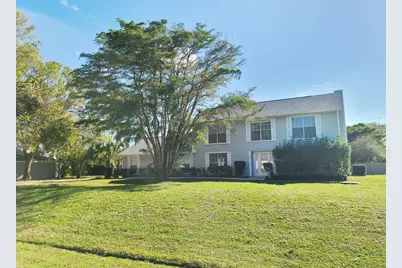 1950 SE Tickridge Road, Port Saint Lucie, FL 34952 - Photo 1