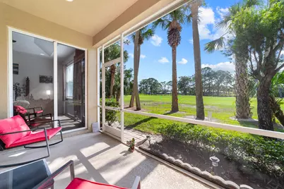 7028 Torrey Pines Circle, Port Saint Lucie, FL 34986 - Photo 1