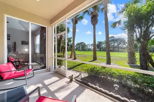 7028 Torrey Pines Cir, Port Saint Lucie, FL 34986 - Photo 1