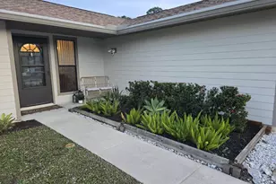 1755 SE Aneci St, Port Saint Lucie, FL 34983 - Photo 1