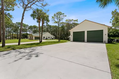 17044 71st Lane, Loxahatchee, FL 33470 - Photo 1