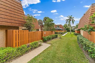 3225 32nd Ct, Jupiter, FL 33477 - Photo 1