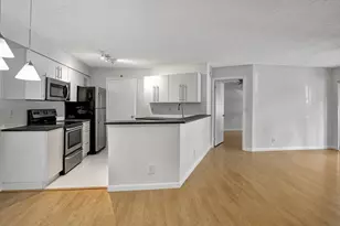 9999 Summerbreeze Dr, Sunrise, FL 33322 - Photo 1