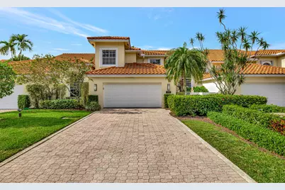 5625 NW 24th Terrace, Boca Raton, FL 33496 - Photo 1