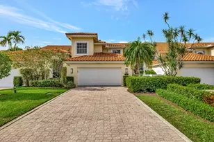 5625 NW 24th Terrace, Boca Raton, FL 33496 - Photo 1
