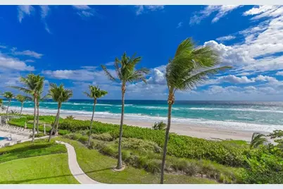 1063 Hillsboro Mile, Unit #301, Hillsboro Beach, FL 33062 - Photo 1