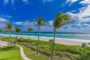 1063 Hillsboro Mile, Hillsboro Beach, FL 33062 - Photo 1