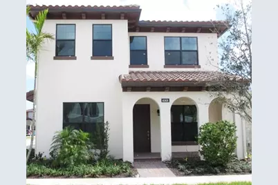 4068 Faraday Way, Palm Beach Gardens, FL 33418 - Photo 1