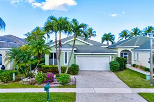 7700 Rockford Rd, Boynton Beach, FL 33472 - Photo 1