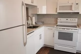 2182 NE 1st Way, Boynton Beach, FL 33435 - Photo 1