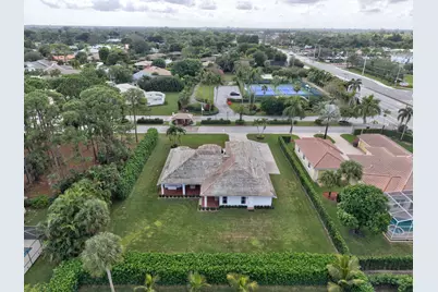 100 N Country Club Boulevard, Atlantis, FL 33462 - Photo 1