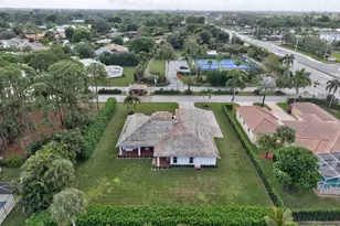 100 N Country Club Blvd, Atlantis, FL 33462 - Photo 1