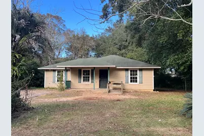 1002 Fremont Avenue, Pensacola, FL 32505 - Photo 1