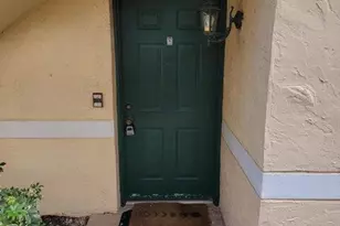 1749 Village Blvd, West Palm Beach, FL 33409 - Photo 1