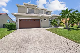 9479 Lake Serena Dr, Boca Raton, FL 33496 - Photo 1