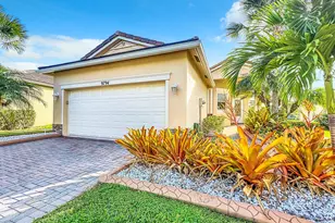 9794 SW Eastbrook Cir, Port Saint Lucie, FL 34987 - Photo 1